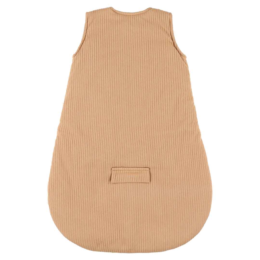 Sleeping bag mild without sleeves | 60cm - Breeze Canyon